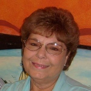 Meet your Posher, Marcella